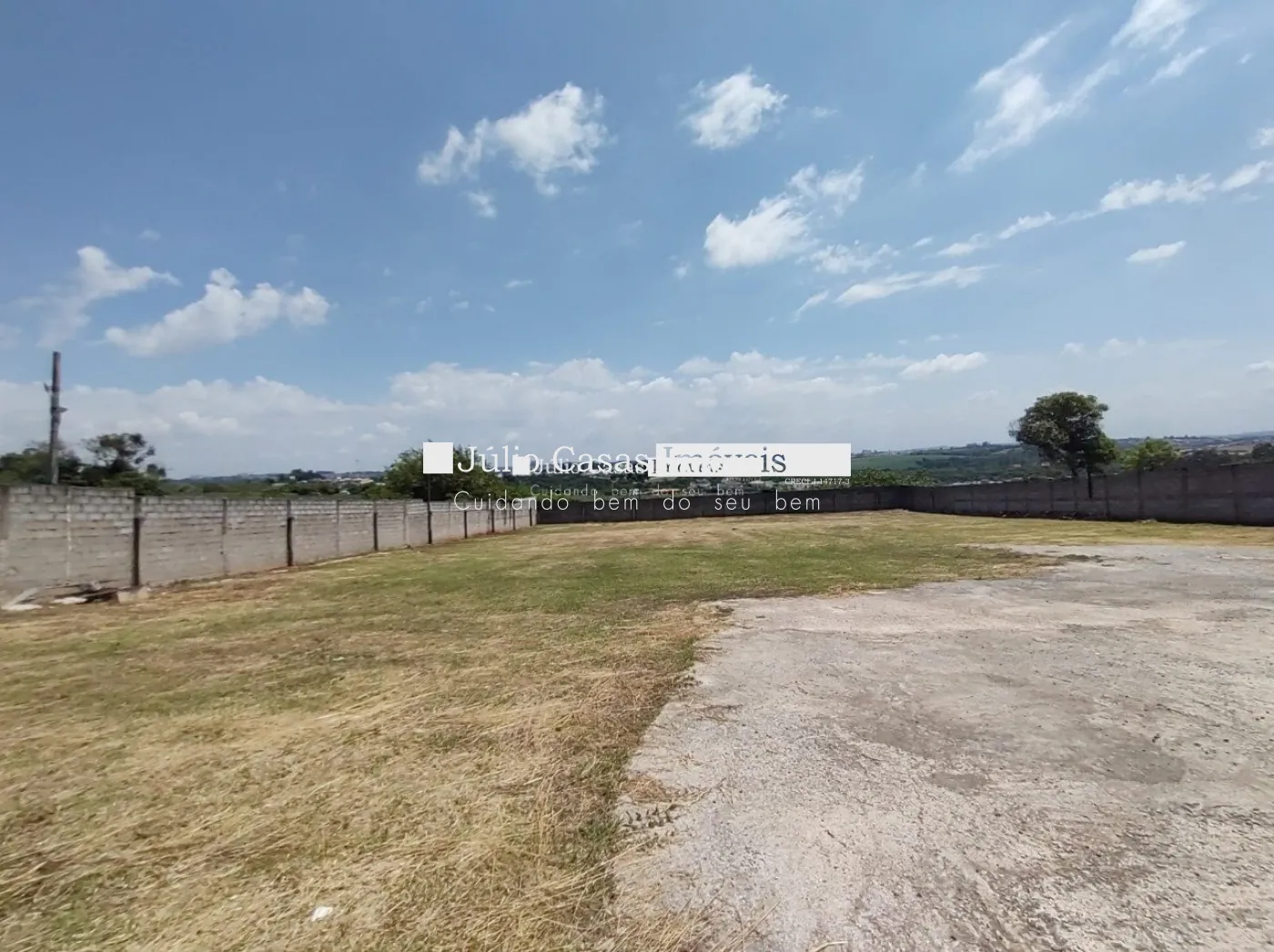 Comprar Comercial / Sal&atilde;o em Sorocaba R$ 7.000.000,00 - Foto 31