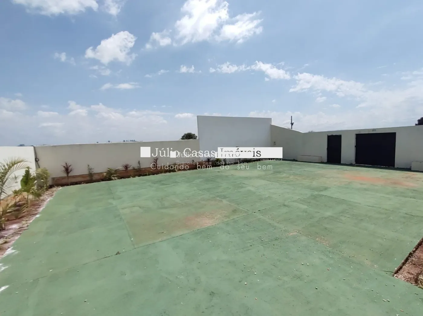 Comprar Comercial / Sal&atilde;o em Sorocaba R$ 7.000.000,00 - Foto 33