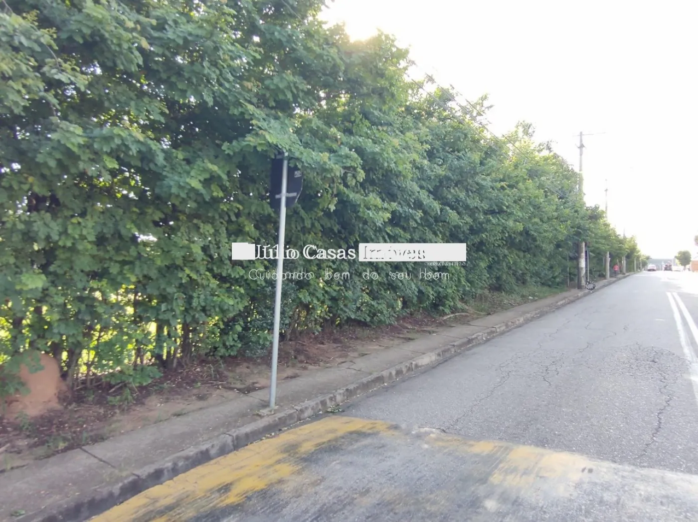 Comprar Galp&atilde;o / Comercial em Sorocaba R$ 130.000.000,00 - Foto 1