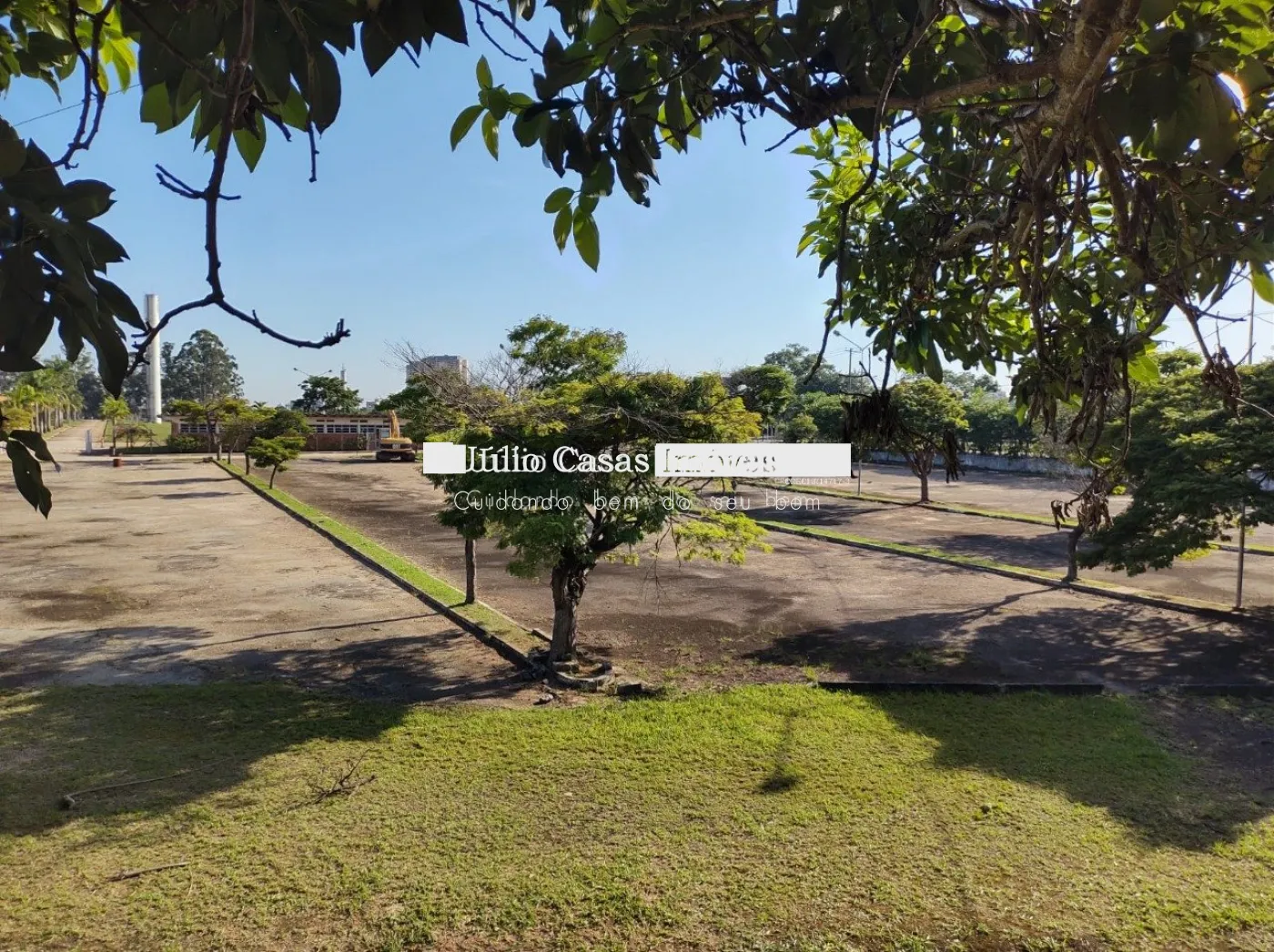 Comprar Galp&atilde;o / Comercial em Sorocaba R$ 130.000.000,00 - Foto 2