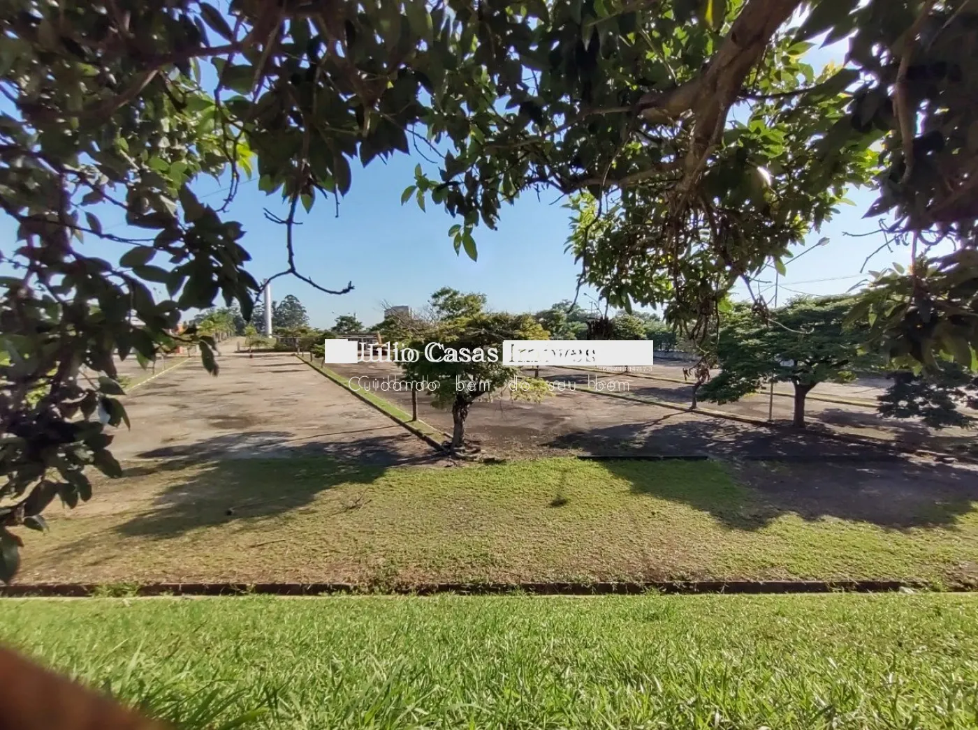 Comprar Galp&atilde;o / Comercial em Sorocaba R$ 130.000.000,00 - Foto 3