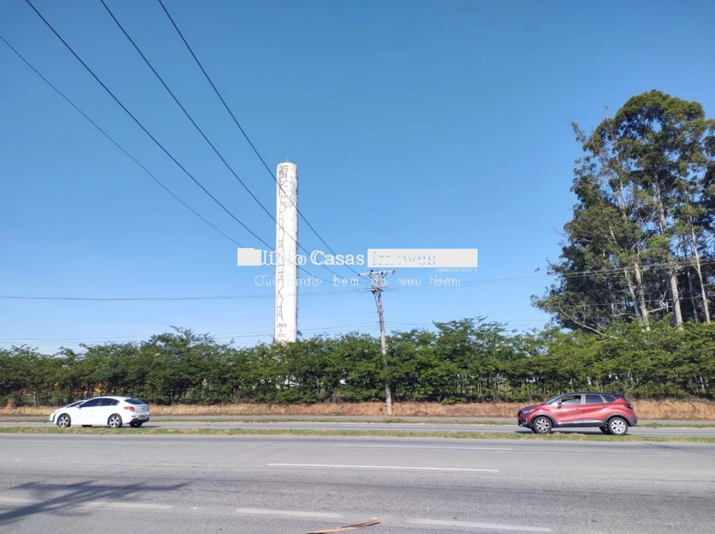 Comprar Galp&atilde;o / Comercial em Sorocaba R$ 130.000.000,00 - Foto 9
