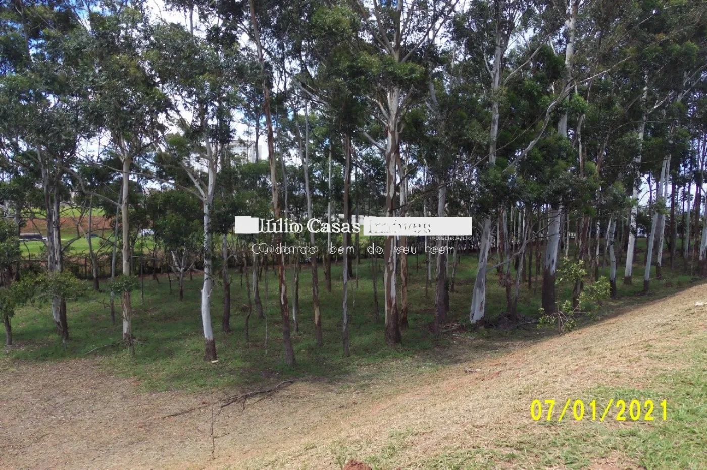 Comprar Galp&atilde;o / Comercial em Sorocaba R$ 130.000.000,00 - Foto 11