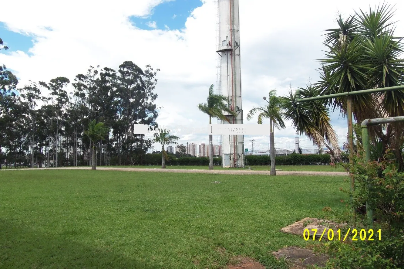 Comprar Galp&atilde;o / Comercial em Sorocaba R$ 130.000.000,00 - Foto 14