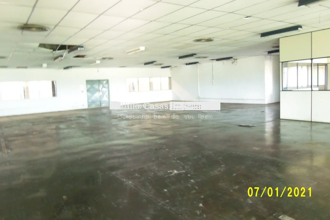 Comprar Galp&atilde;o / Comercial em Sorocaba R$ 130.000.000,00 - Foto 17