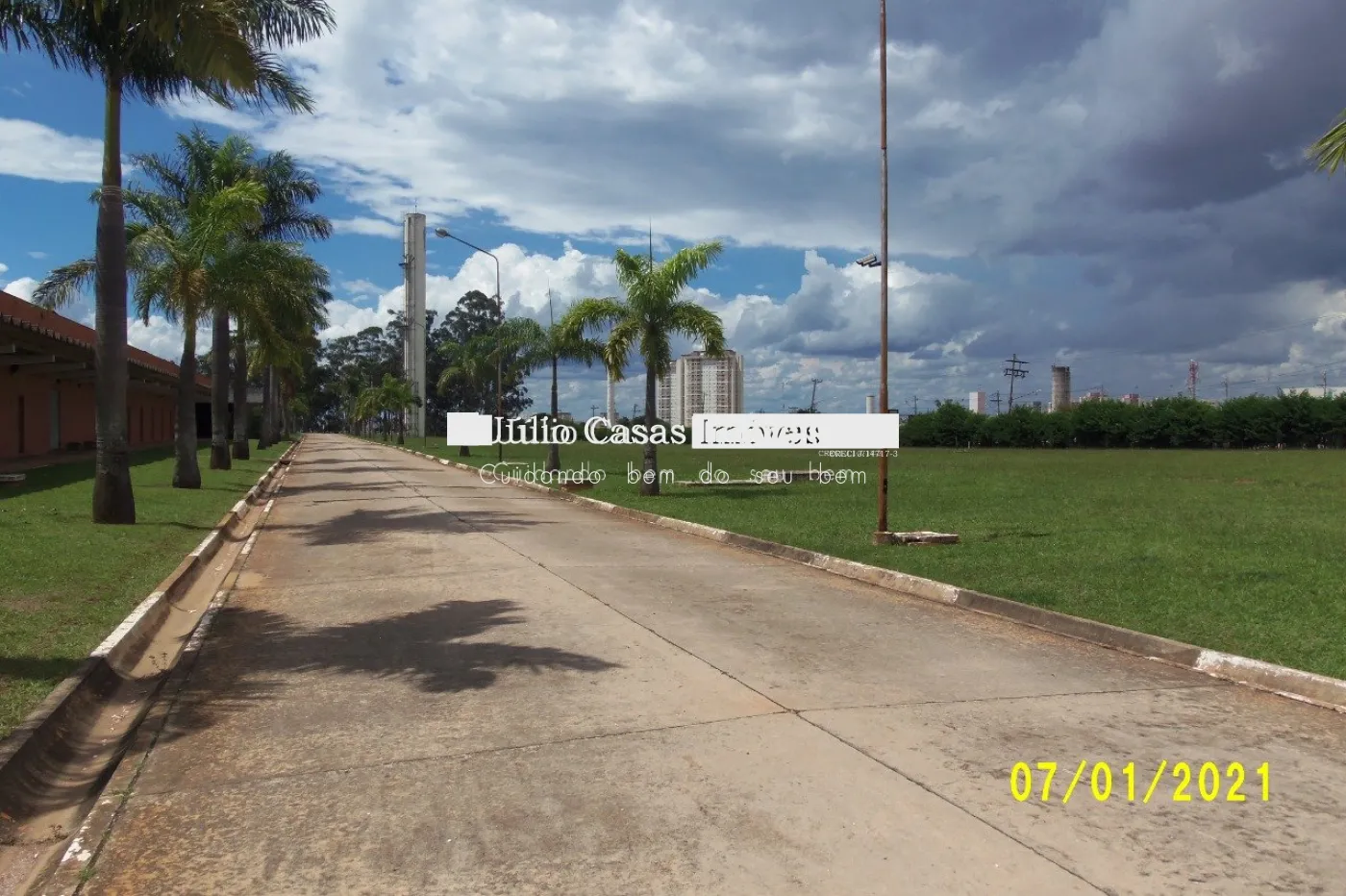 Comprar Galp&atilde;o / Comercial em Sorocaba R$ 130.000.000,00 - Foto 20