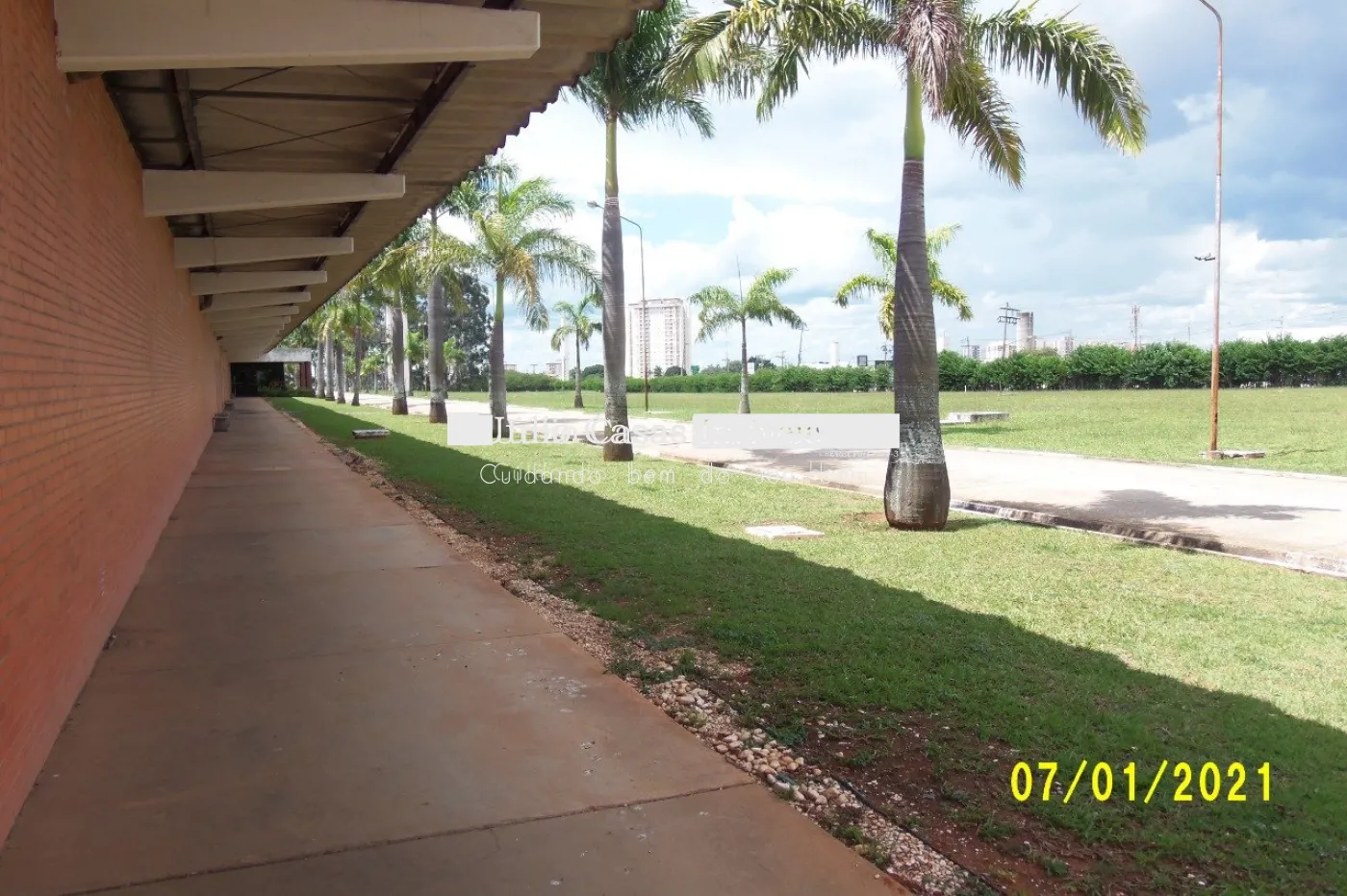 Comprar Galp&atilde;o / Comercial em Sorocaba R$ 130.000.000,00 - Foto 21