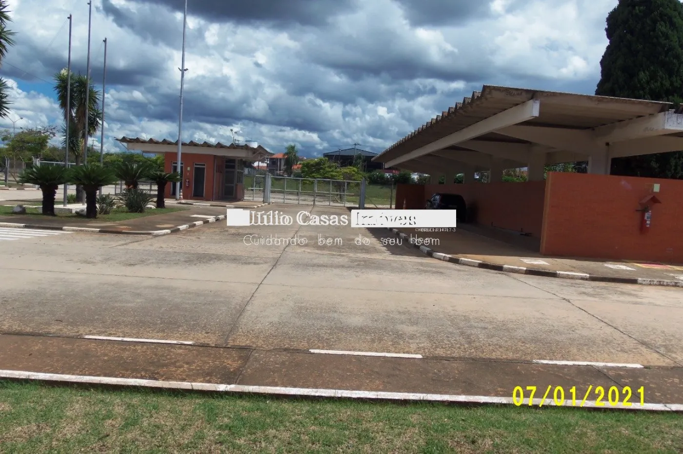 Comprar Galp&atilde;o / Comercial em Sorocaba R$ 130.000.000,00 - Foto 22