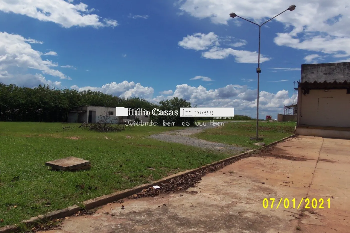 Comprar Galp&atilde;o / Comercial em Sorocaba R$ 130.000.000,00 - Foto 24
