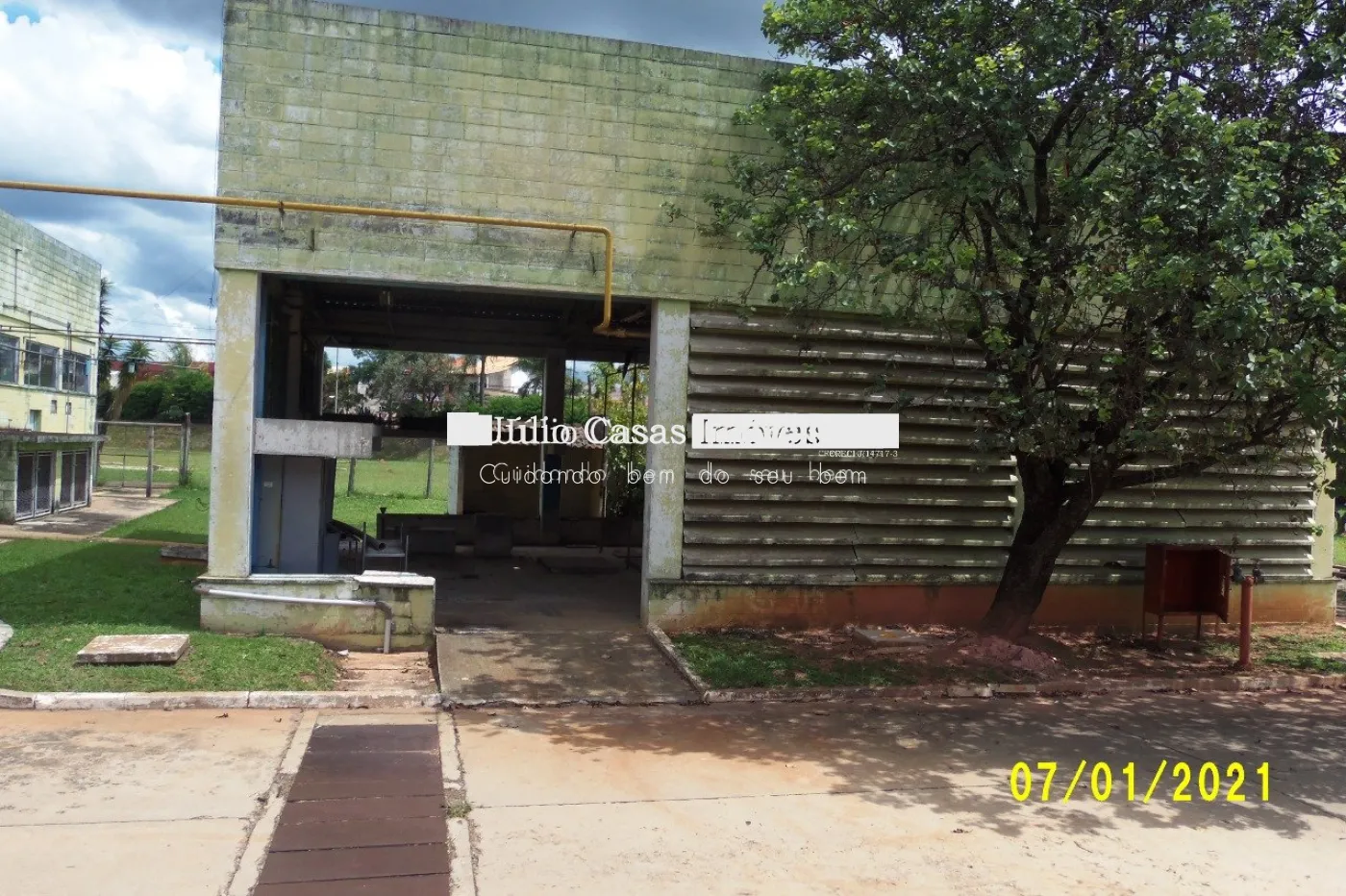 Comprar Galp&atilde;o / Comercial em Sorocaba R$ 130.000.000,00 - Foto 26