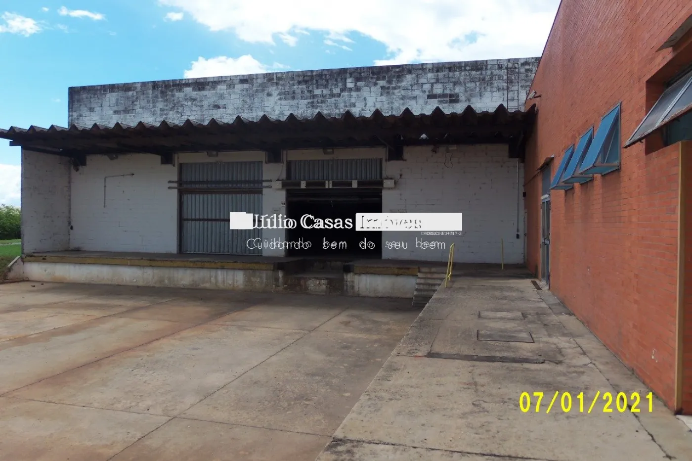 Comprar Galp&atilde;o / Comercial em Sorocaba R$ 130.000.000,00 - Foto 27