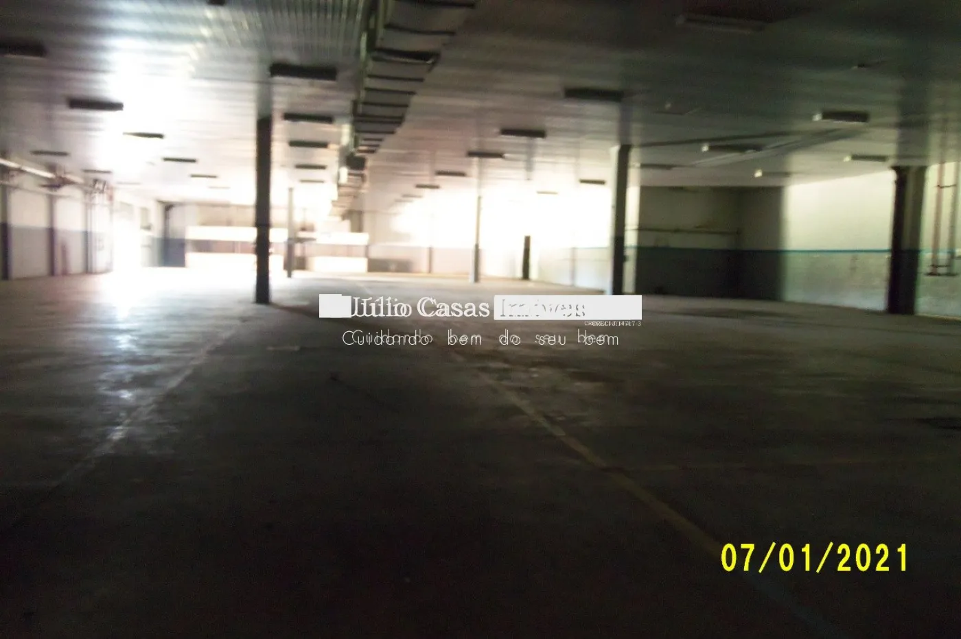 Comprar Galp&atilde;o / Comercial em Sorocaba R$ 130.000.000,00 - Foto 31