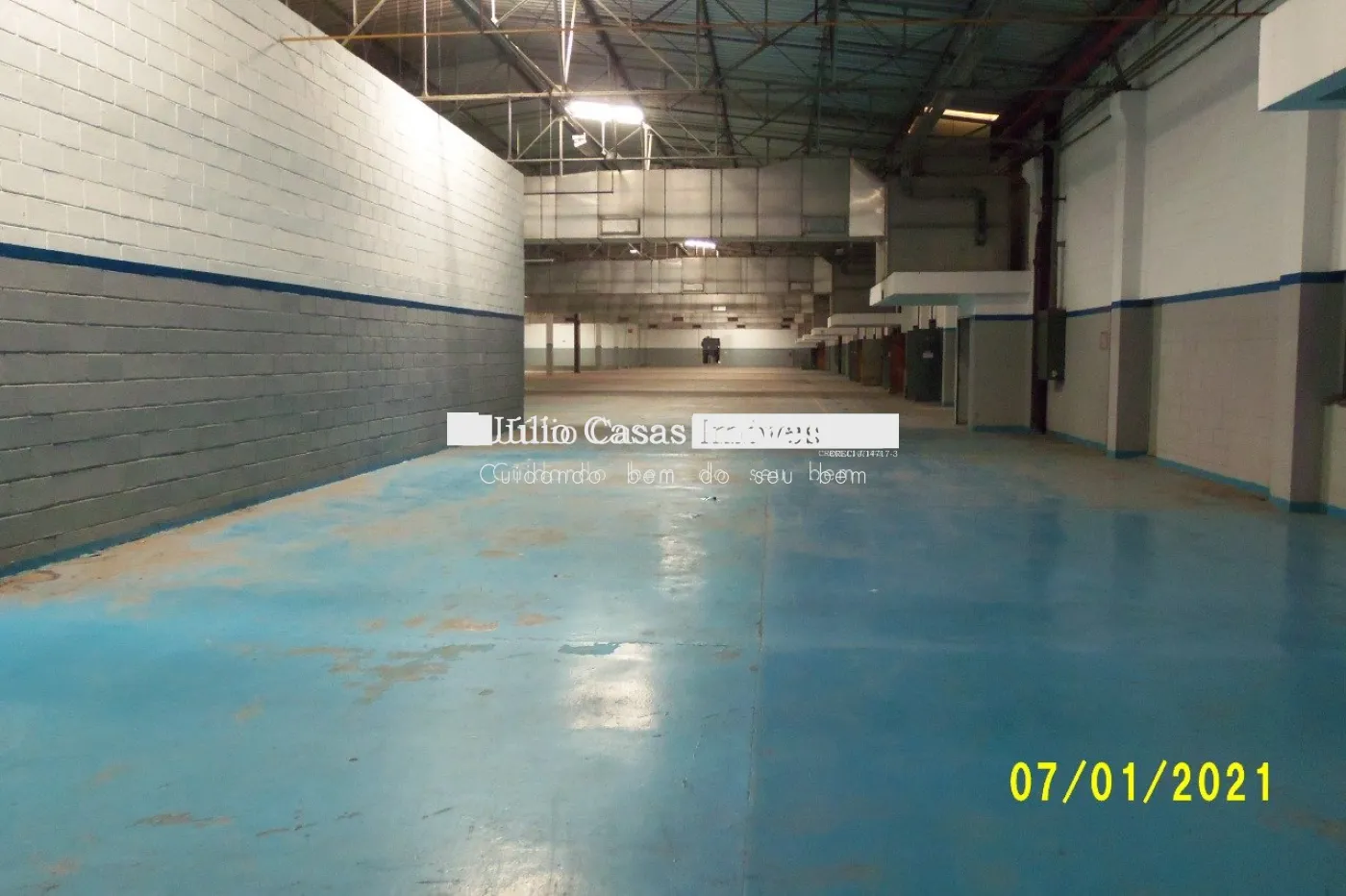 Comprar Galp&atilde;o / Comercial em Sorocaba R$ 130.000.000,00 - Foto 32