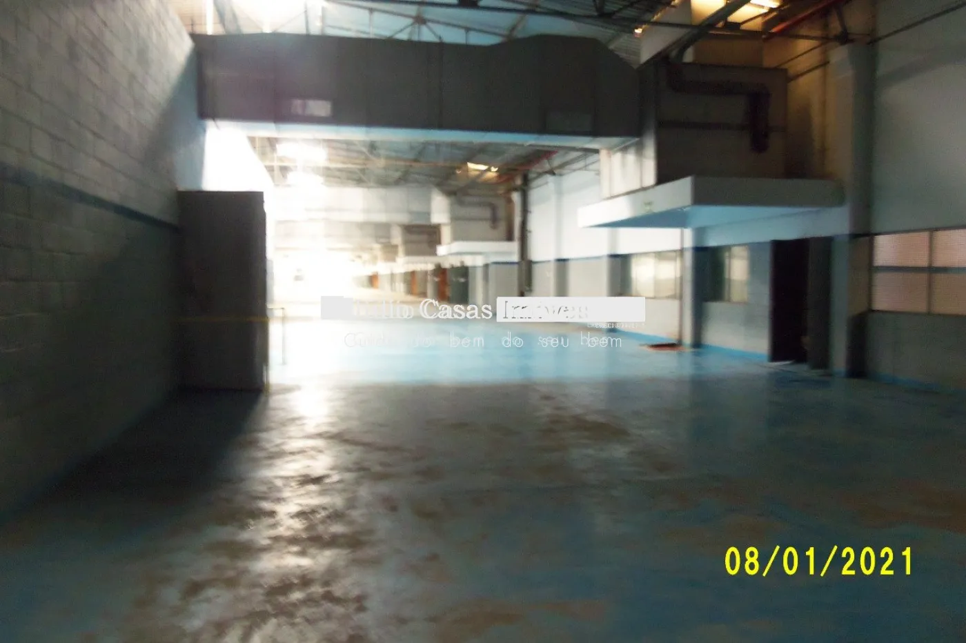 Comprar Galp&atilde;o / Comercial em Sorocaba R$ 130.000.000,00 - Foto 33