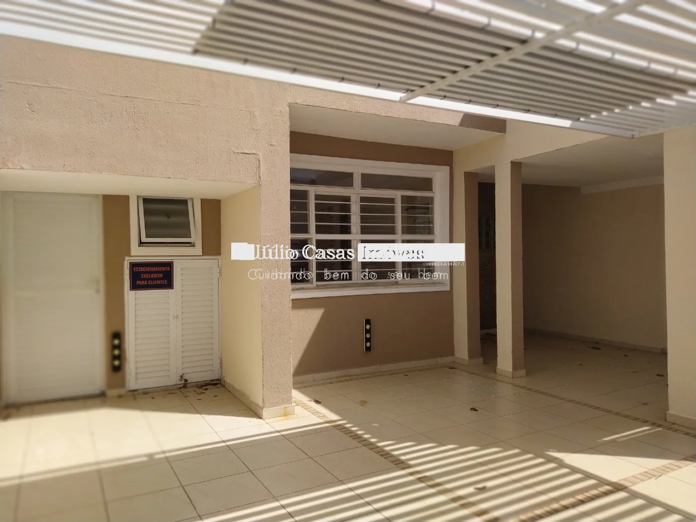 Alugar Casa / Padr&atilde;o em Sorocaba R$ 6.000,00 - Foto 1