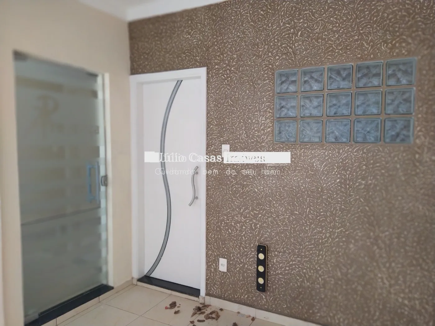 Alugar Casa / Padr&atilde;o em Sorocaba R$ 6.000,00 - Foto 3