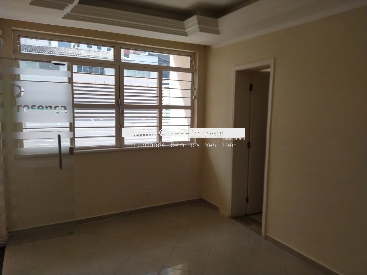 Alugar Casa / Padr&atilde;o em Sorocaba R$ 6.000,00 - Foto 6