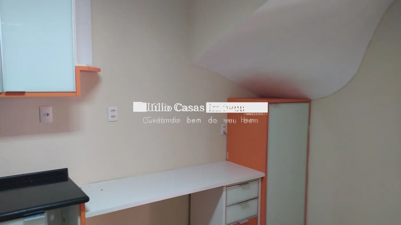 Alugar Casa / Padr&atilde;o em Sorocaba R$ 6.000,00 - Foto 7