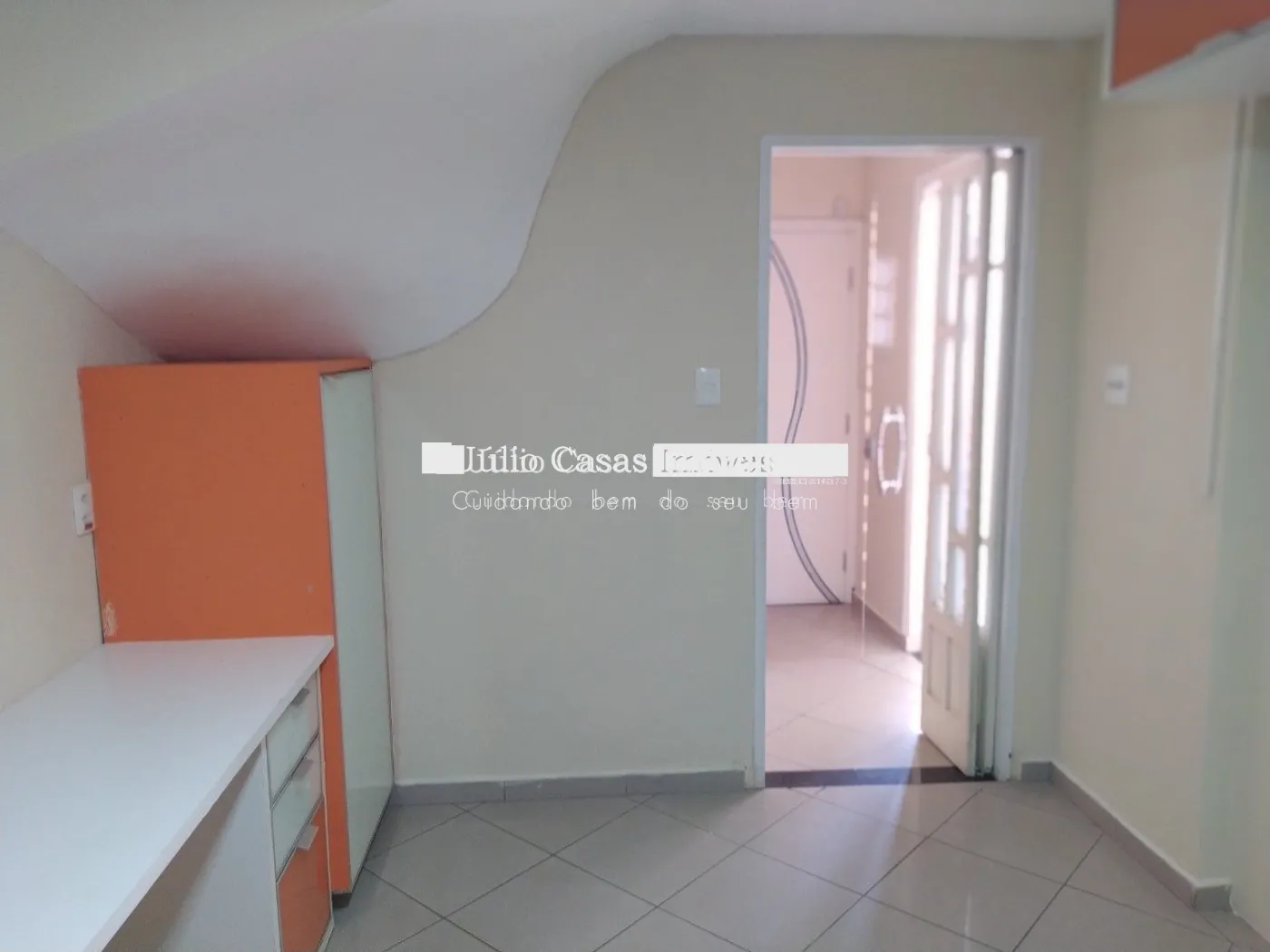 Alugar Casa / Padr&atilde;o em Sorocaba R$ 6.000,00 - Foto 9