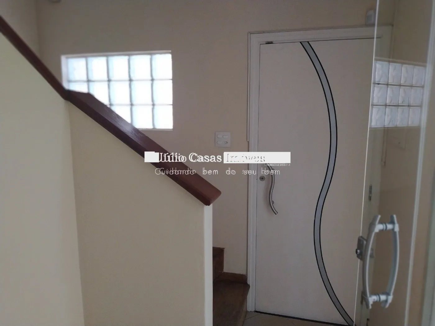 Alugar Casa / Padr&atilde;o em Sorocaba R$ 6.000,00 - Foto 11