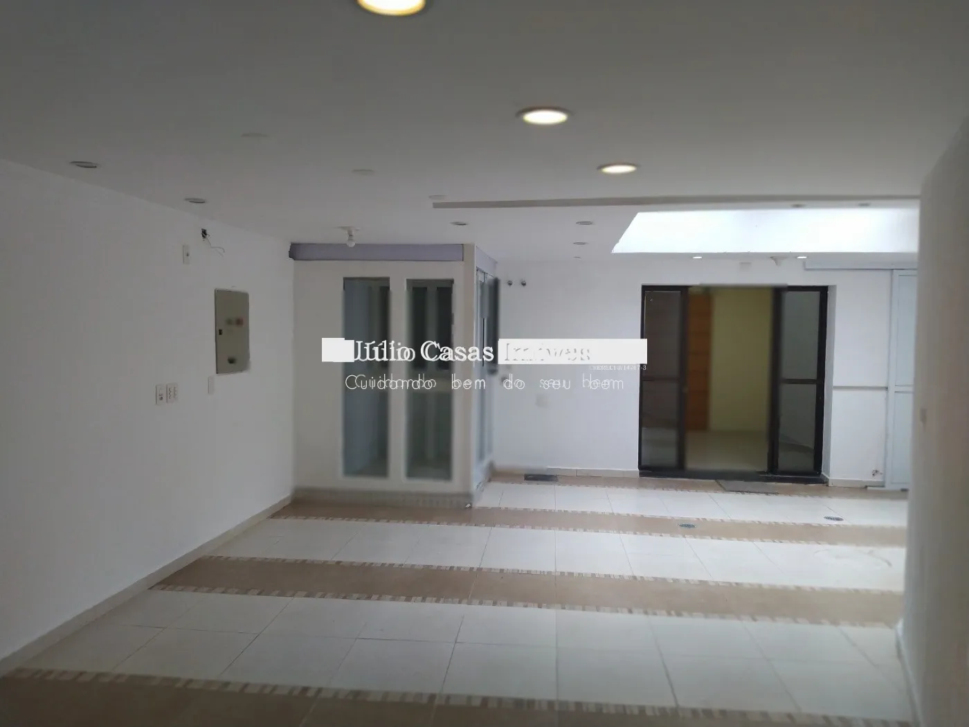 Alugar Casa / Padr&atilde;o em Sorocaba R$ 6.000,00 - Foto 15