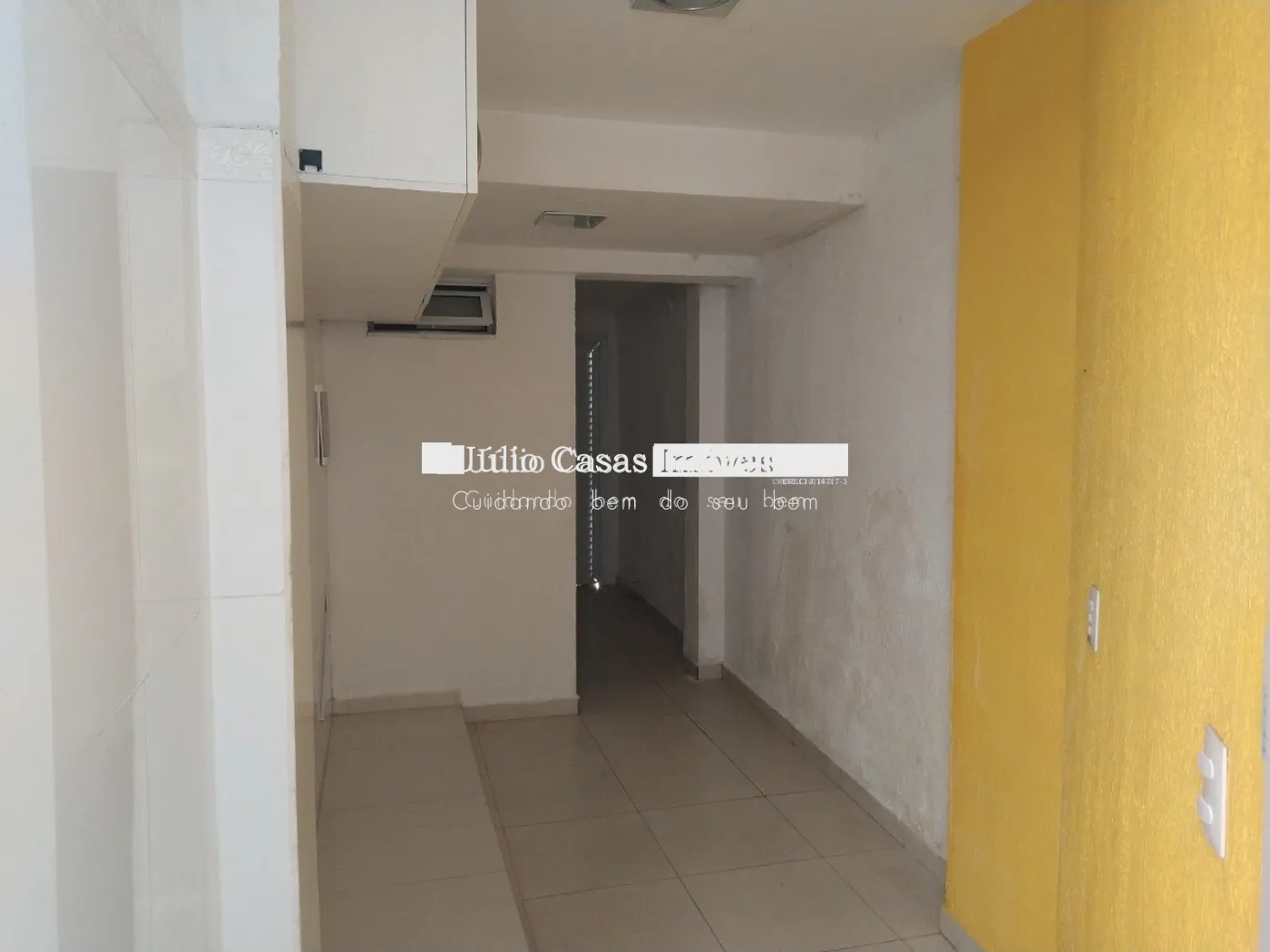 Alugar Casa / Padr&atilde;o em Sorocaba R$ 6.000,00 - Foto 18