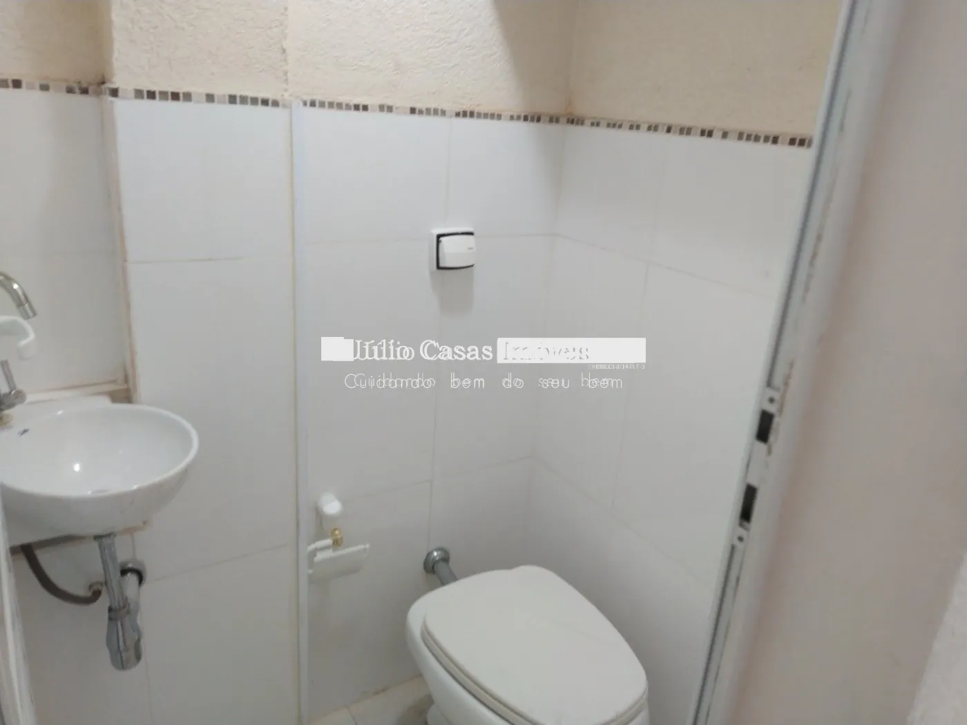 Alugar Casa / Padr&atilde;o em Sorocaba R$ 6.000,00 - Foto 19