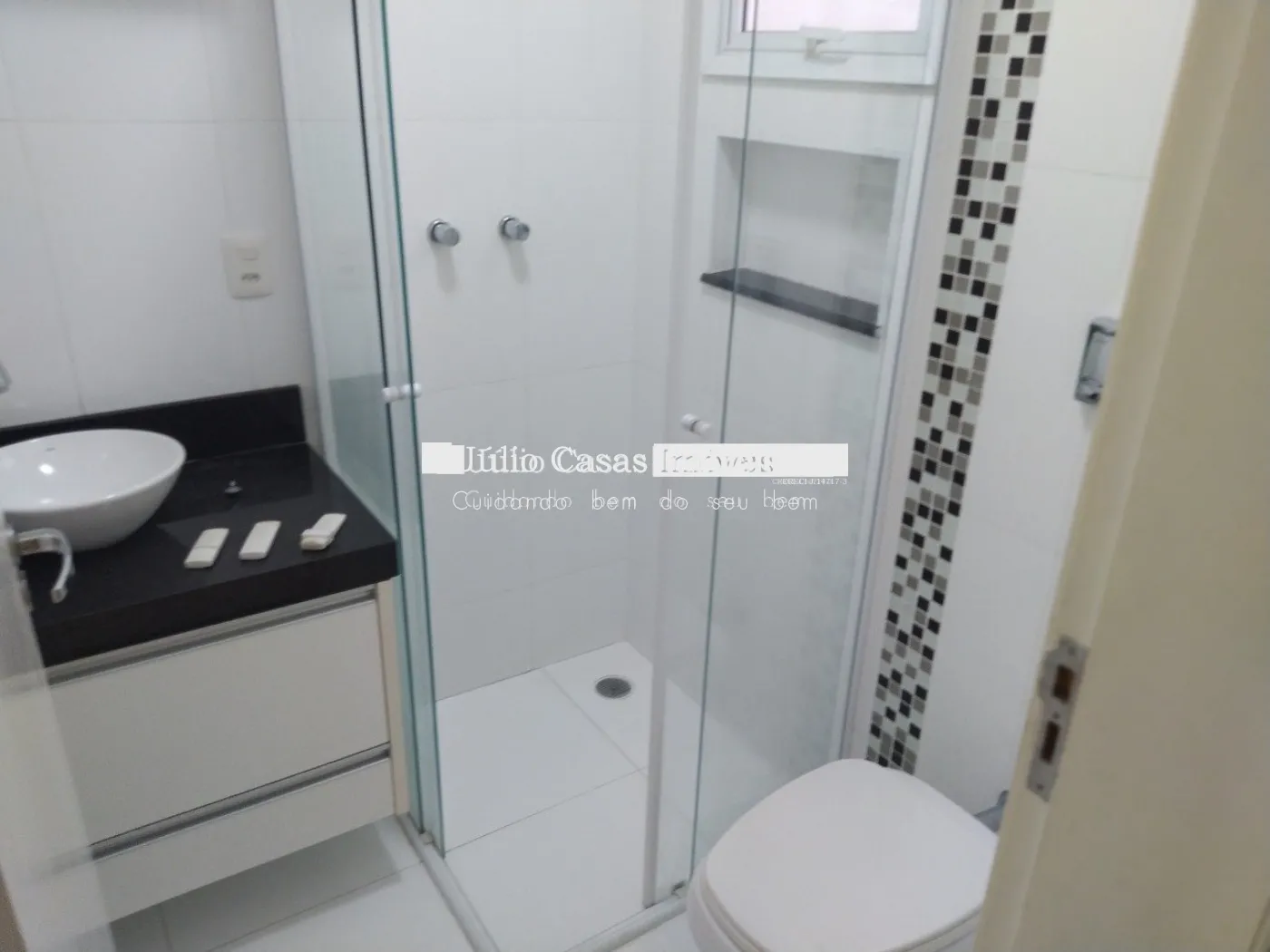 Alugar Casa / Padr&atilde;o em Sorocaba R$ 6.000,00 - Foto 24