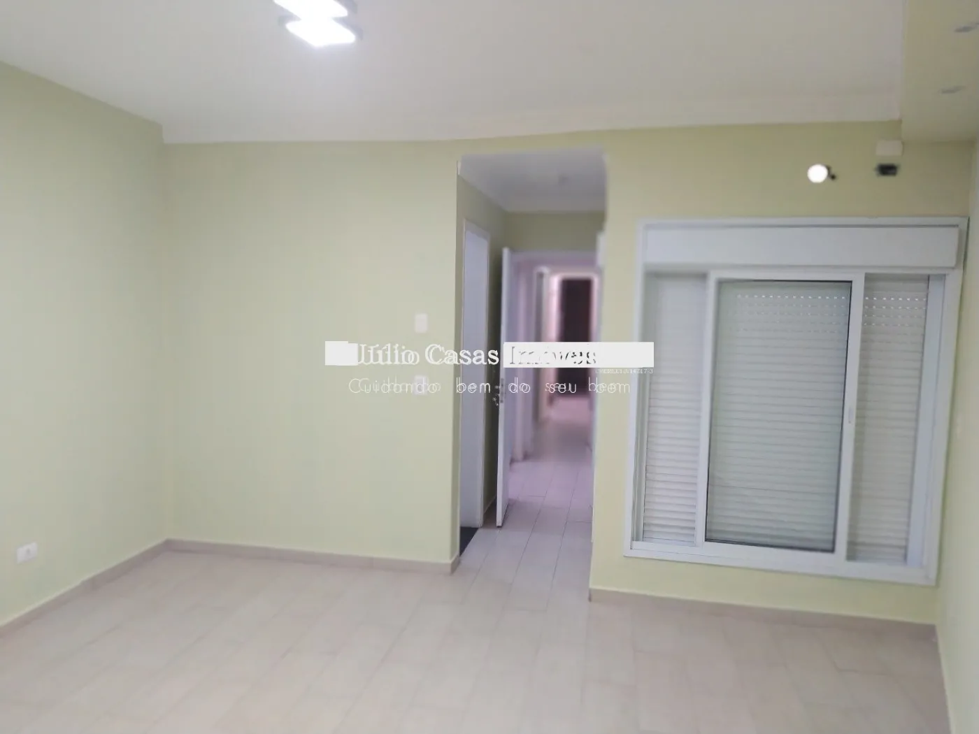 Alugar Casa / Padr&atilde;o em Sorocaba R$ 6.000,00 - Foto 27