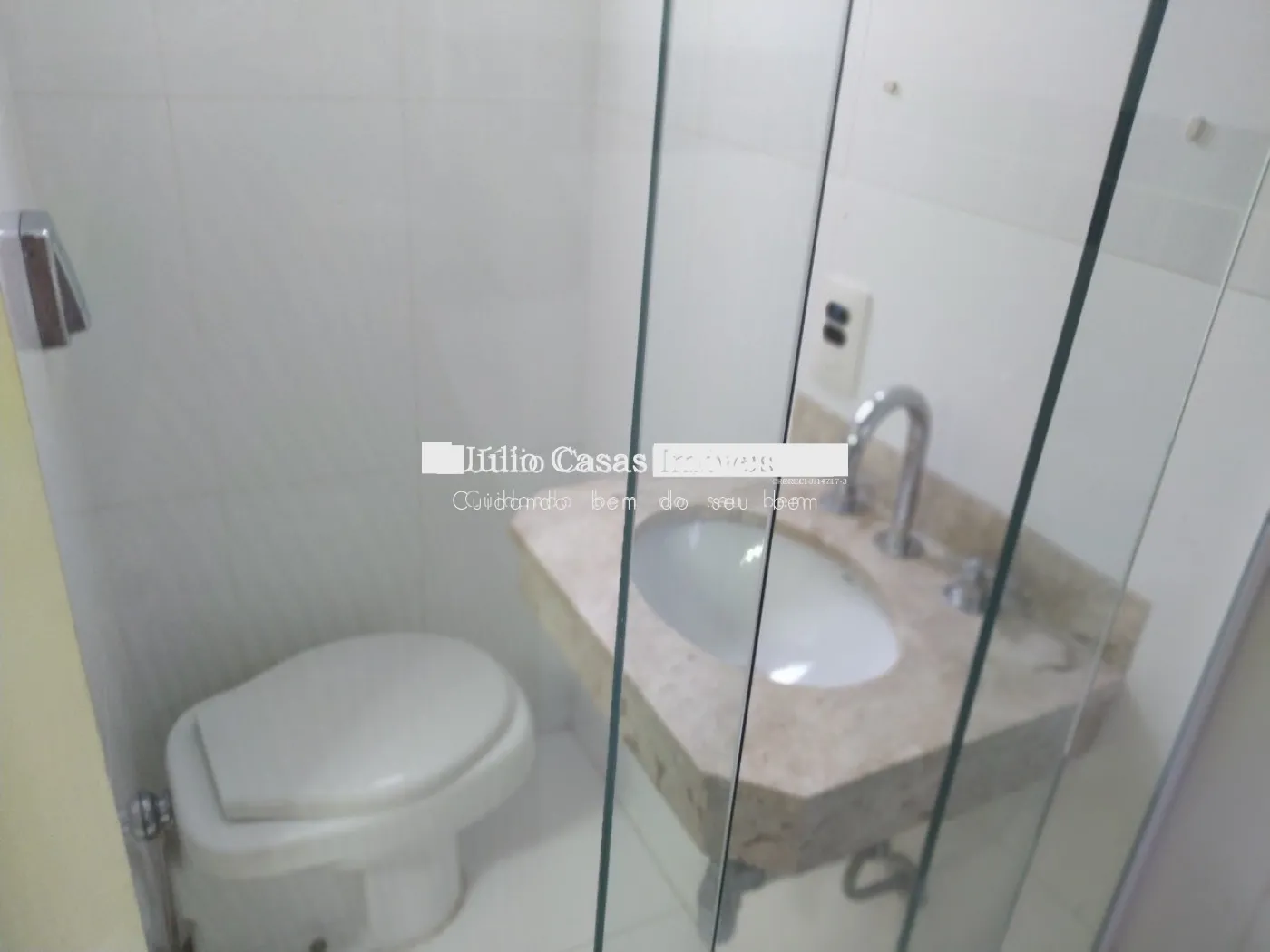 Alugar Casa / Padr&atilde;o em Sorocaba R$ 6.000,00 - Foto 30