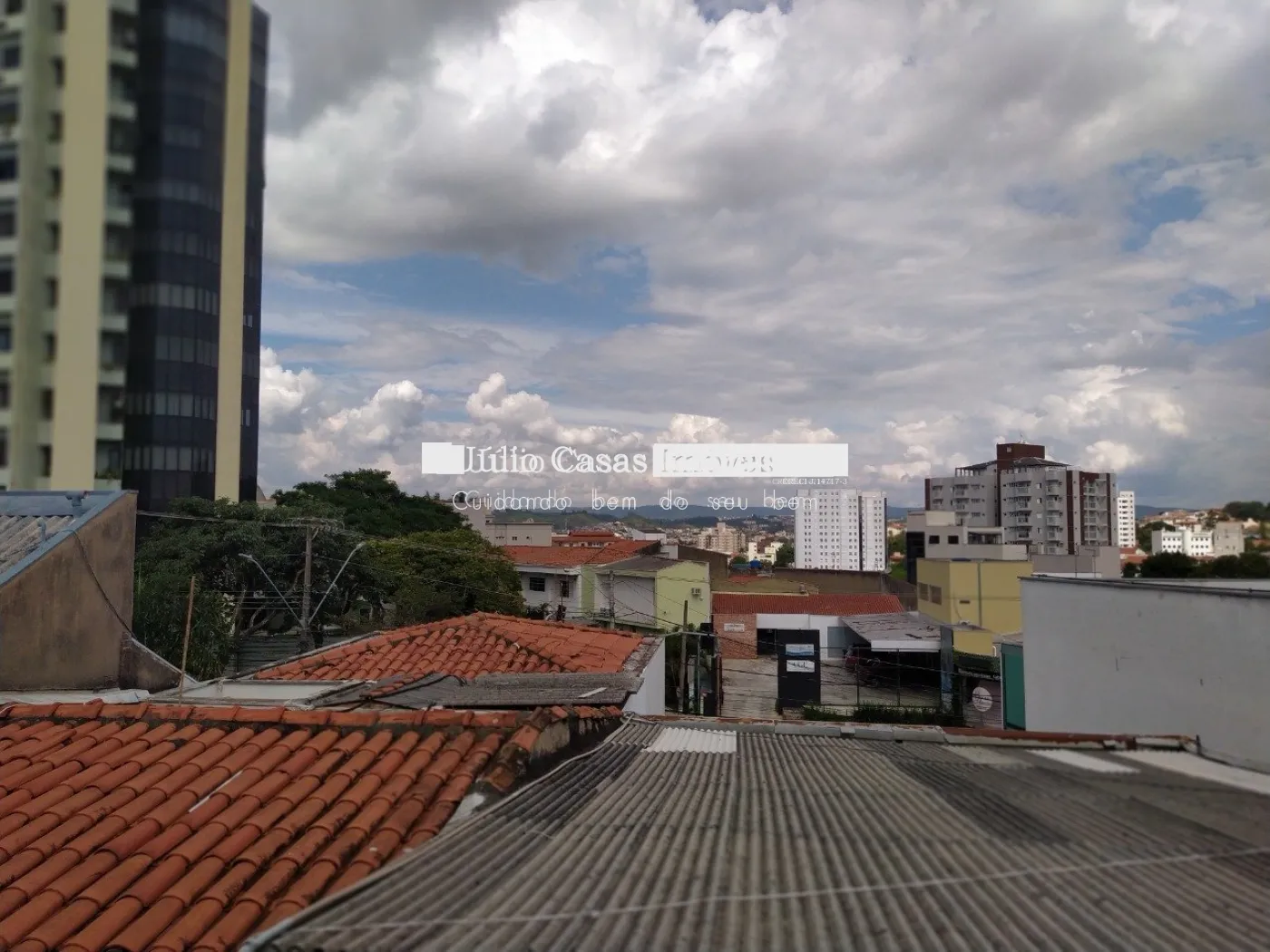 Alugar Casa / Padr&atilde;o em Sorocaba R$ 6.000,00 - Foto 44