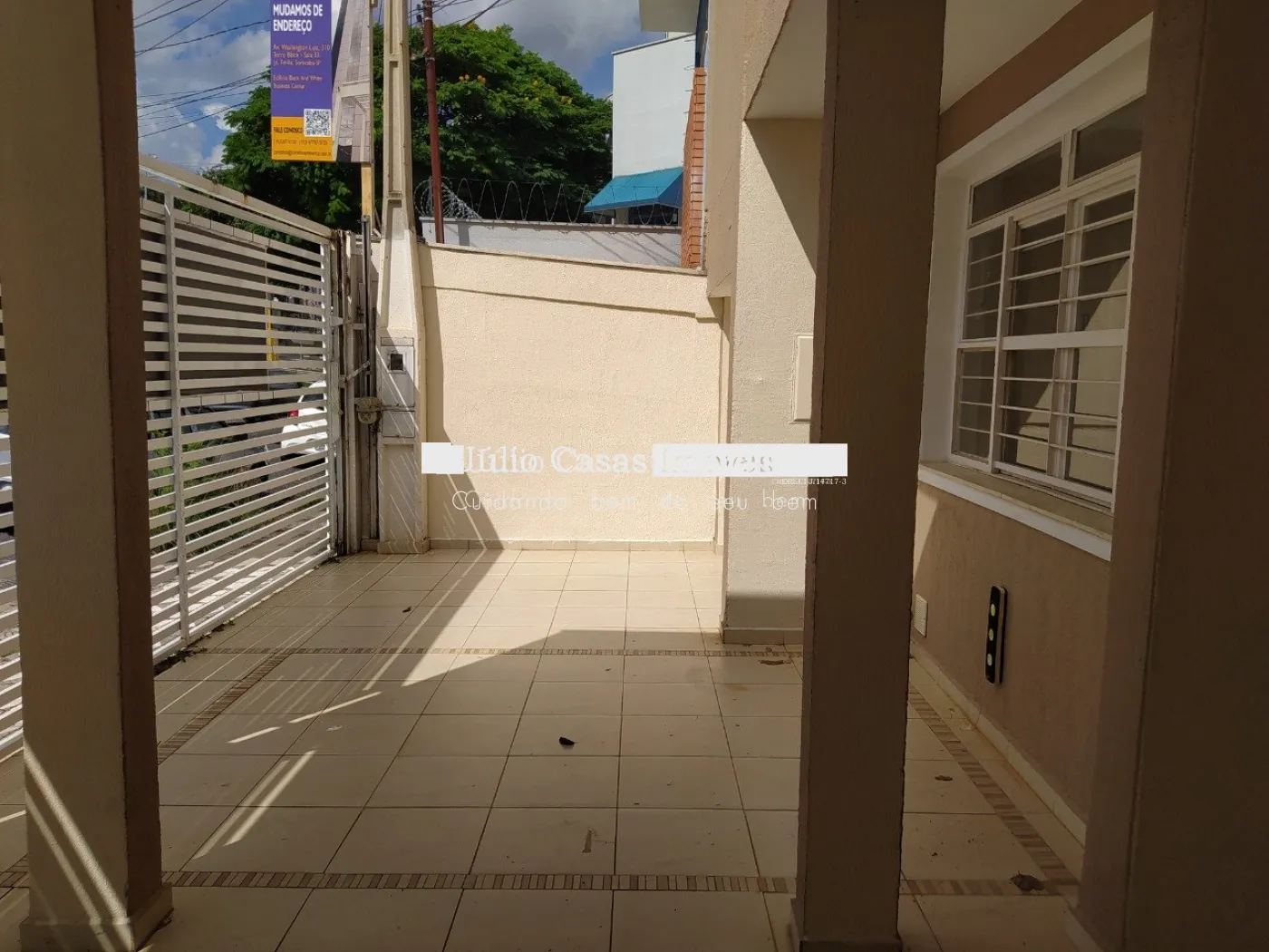 Alugar Casa / Padr&atilde;o em Sorocaba R$ 6.000,00 - Foto 51