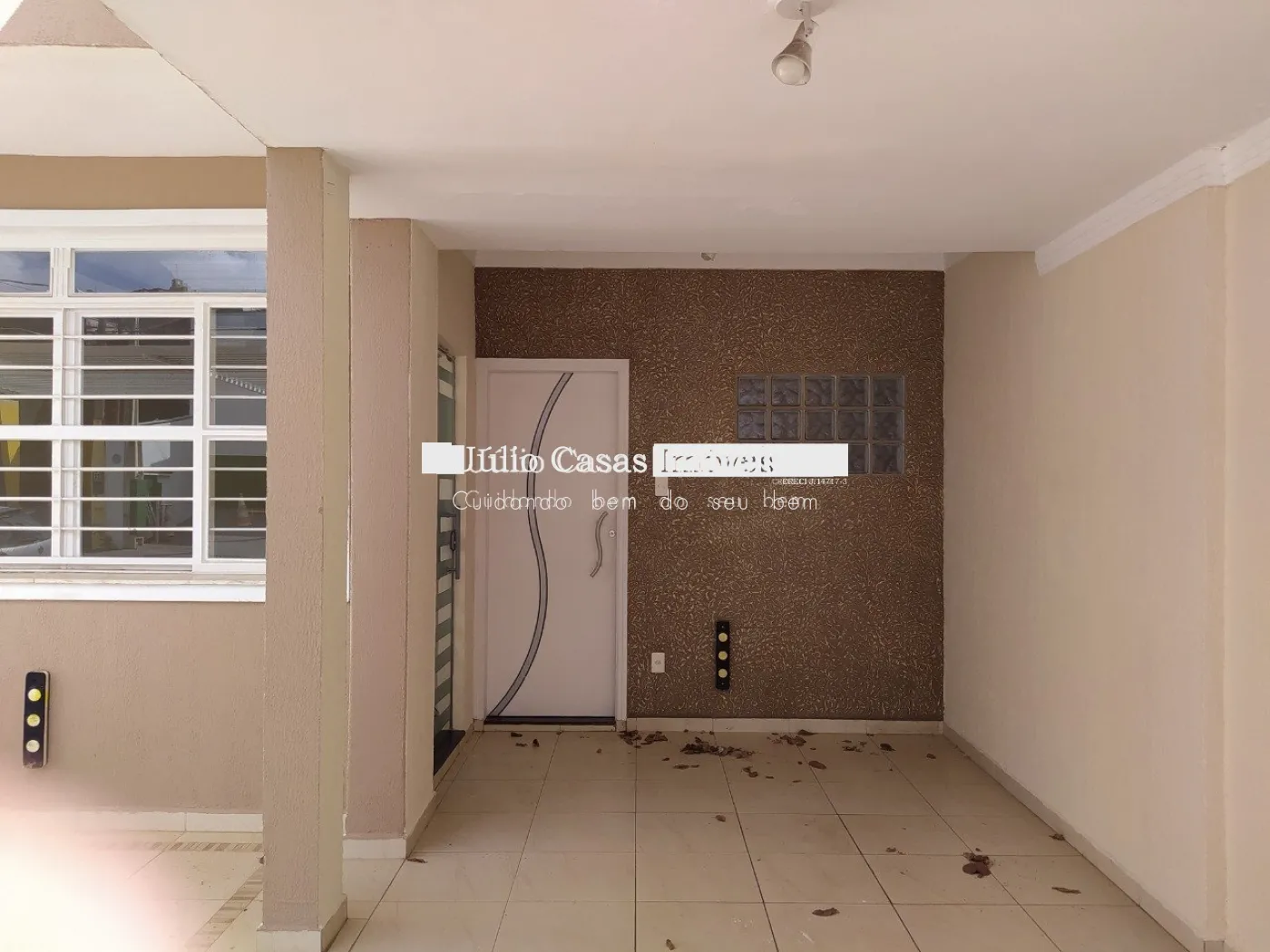 Alugar Casa / Padr&atilde;o em Sorocaba R$ 6.000,00 - Foto 55