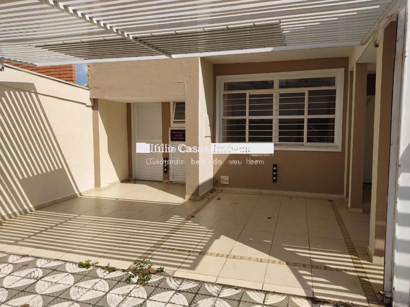Alugar Casa / Padr&atilde;o em Sorocaba R$ 6.000,00 - Foto 56
