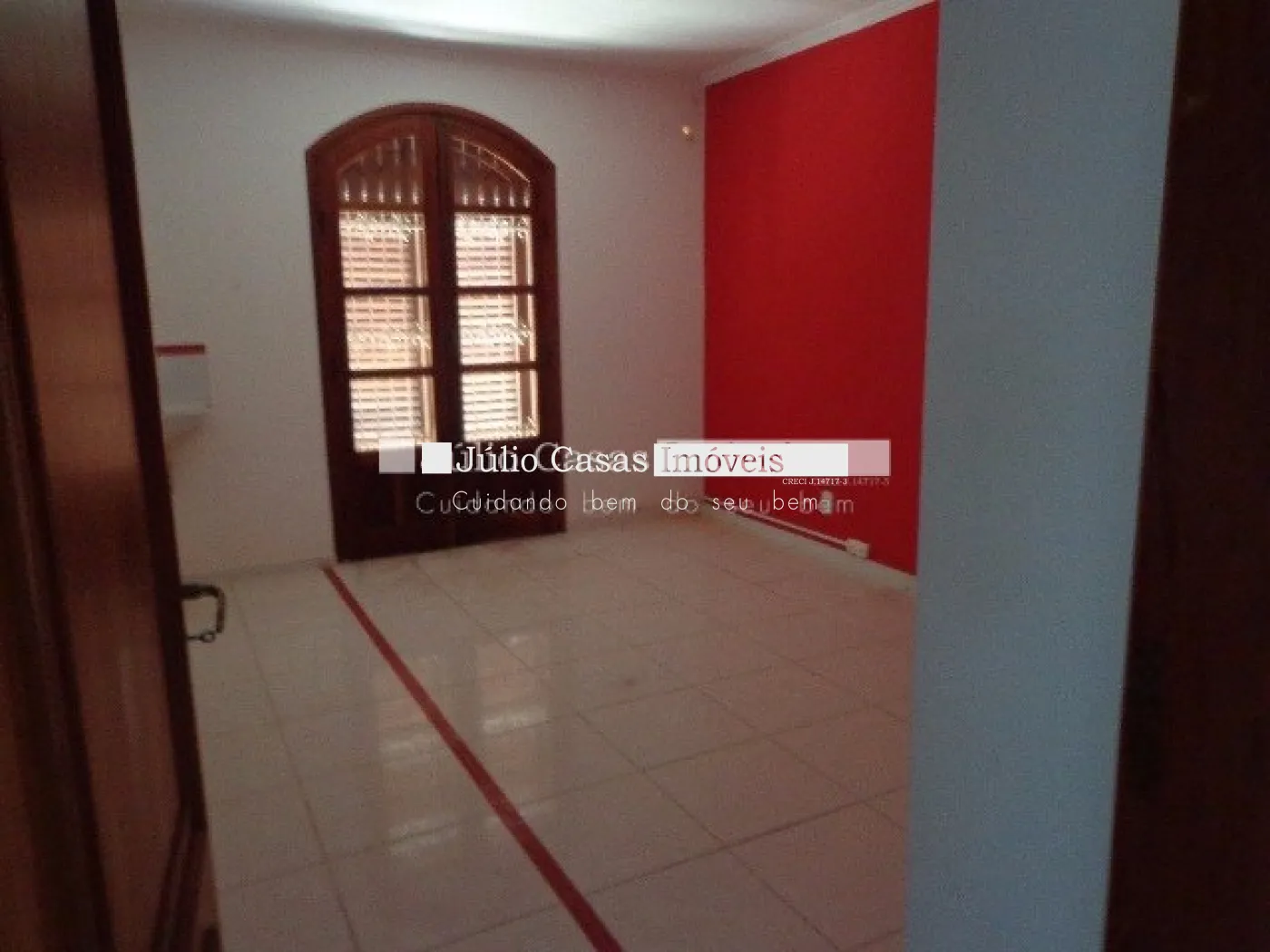 Comprar Comercial / Casa em Sorocaba R$ 4.000.000,00 - Foto 2