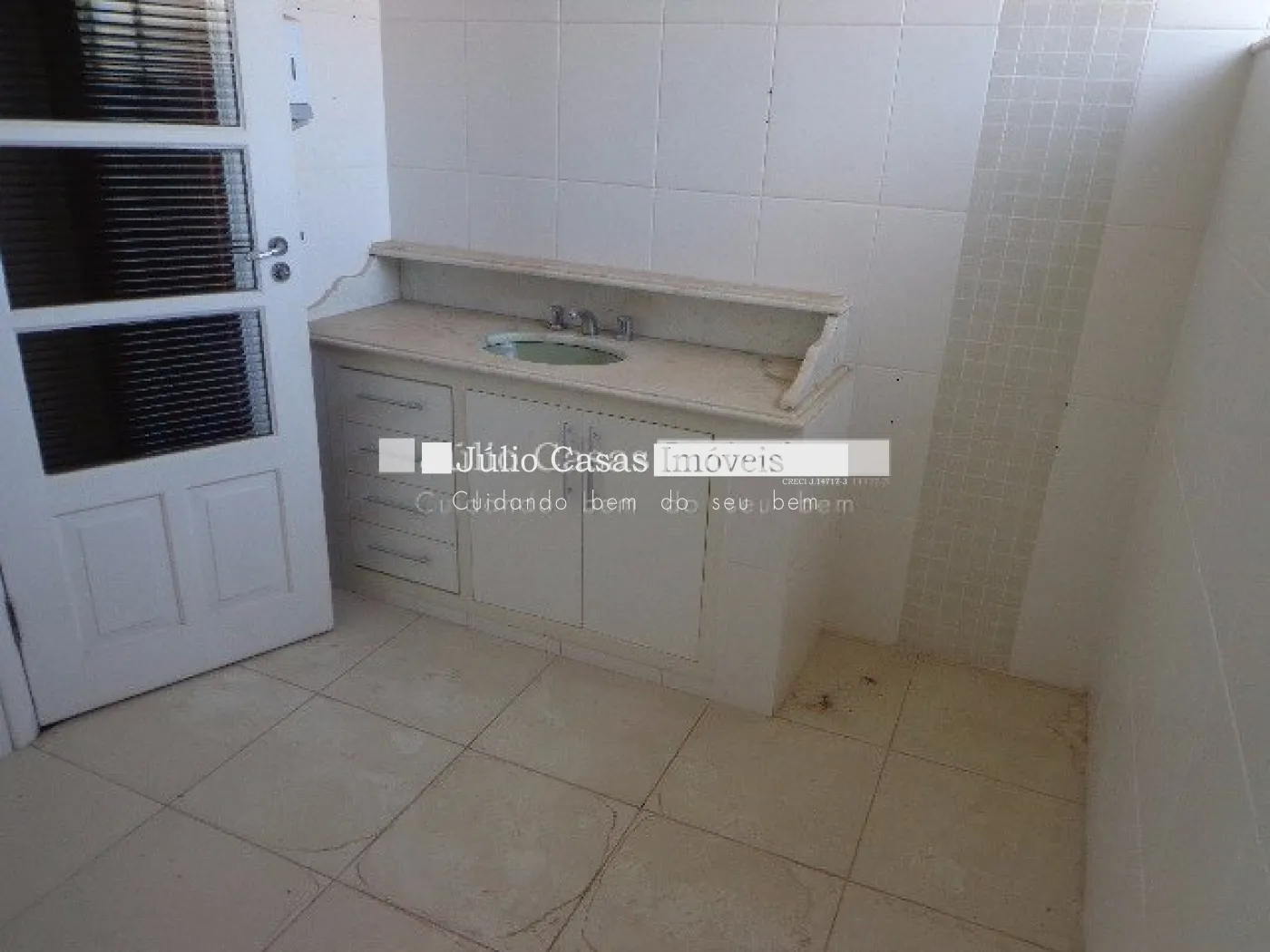 Comprar Comercial / Casa em Sorocaba R$ 4.000.000,00 - Foto 3