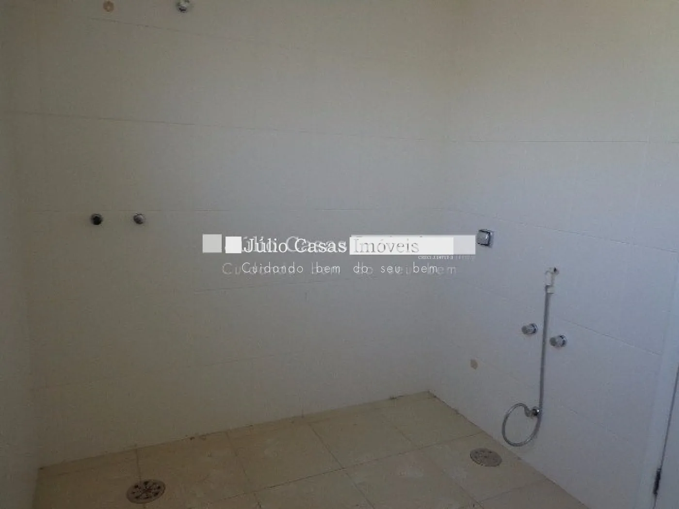 Comprar Comercial / Casa em Sorocaba R$ 4.000.000,00 - Foto 4