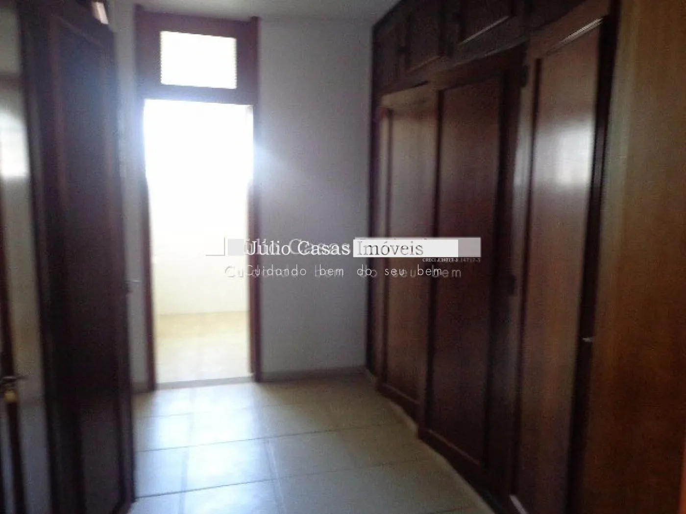Comprar Comercial / Casa em Sorocaba R$ 4.000.000,00 - Foto 5