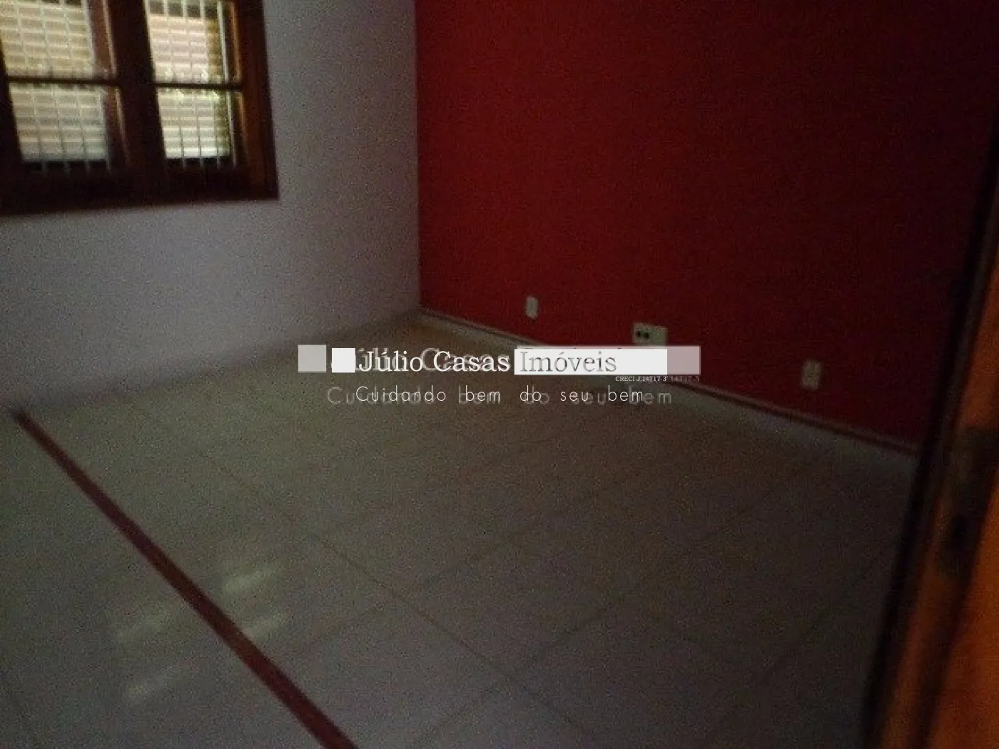 Comprar Comercial / Casa em Sorocaba R$ 4.000.000,00 - Foto 6