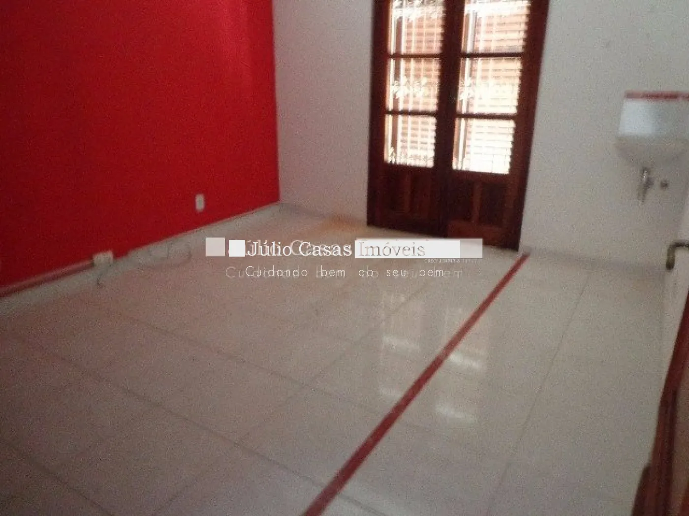 Comprar Comercial / Casa em Sorocaba R$ 4.000.000,00 - Foto 7