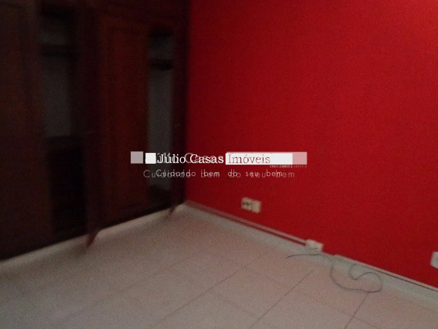 Comprar Comercial / Casa em Sorocaba R$ 4.000.000,00 - Foto 8