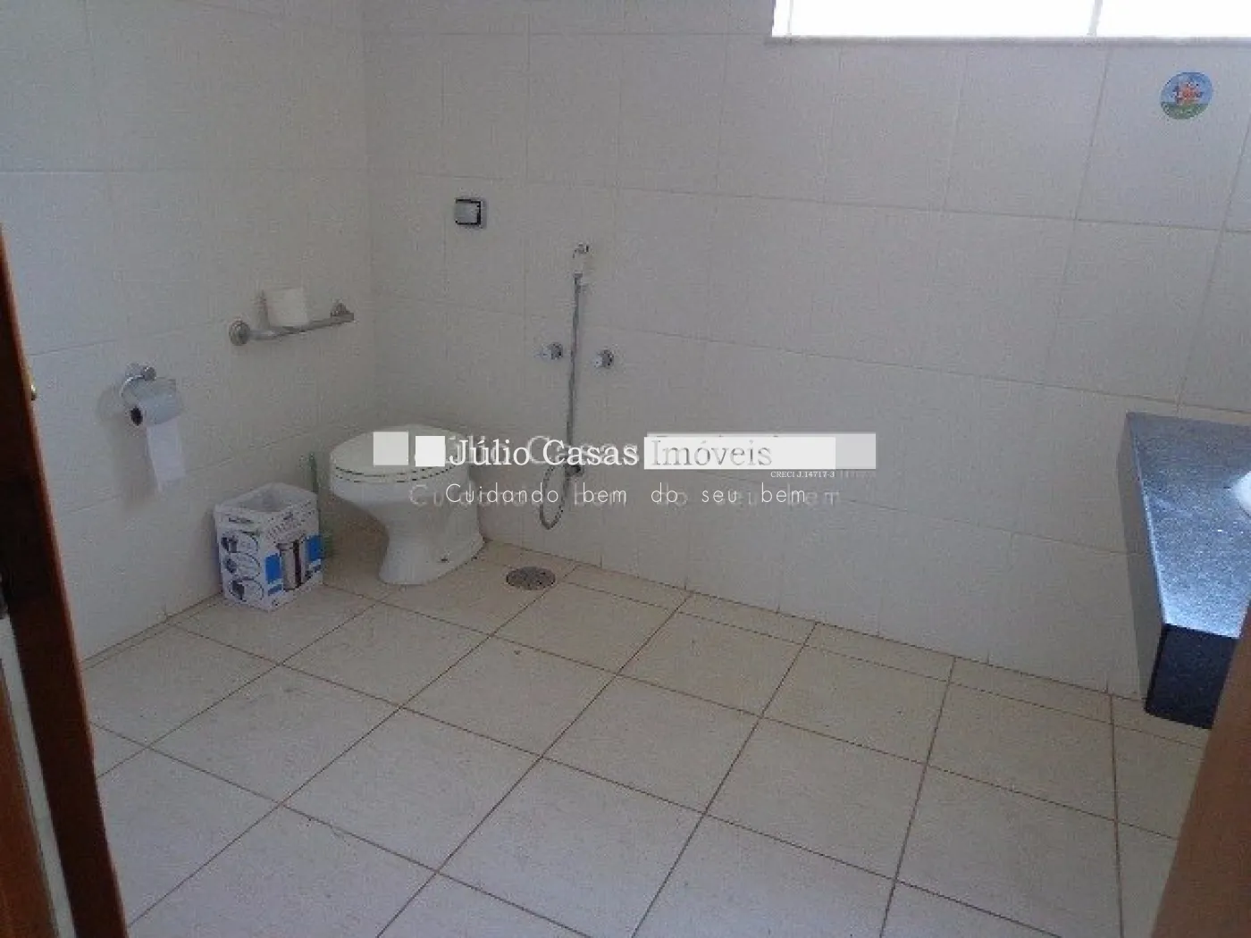 Comprar Comercial / Casa em Sorocaba R$ 4.000.000,00 - Foto 9