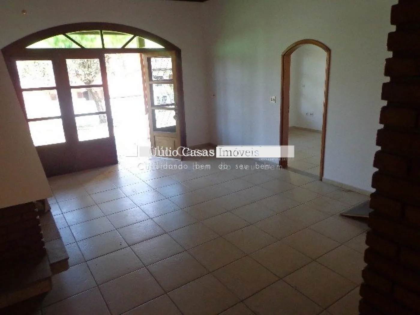 Comprar Comercial / Casa em Sorocaba R$ 4.000.000,00 - Foto 10