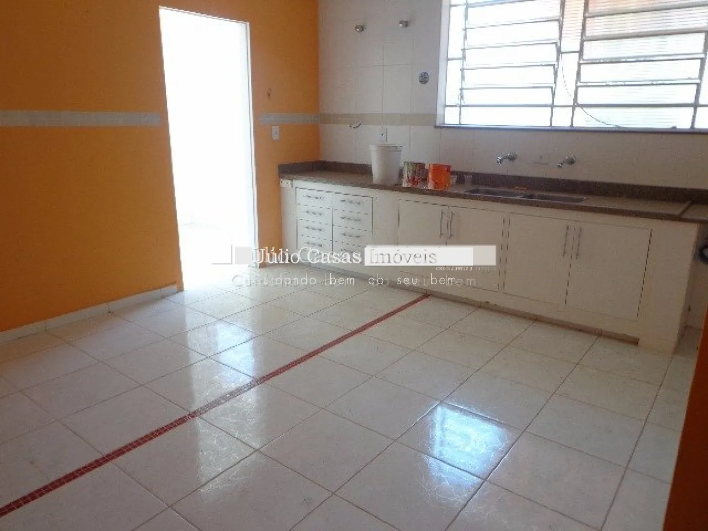 Comprar Comercial / Casa em Sorocaba R$ 4.000.000,00 - Foto 11