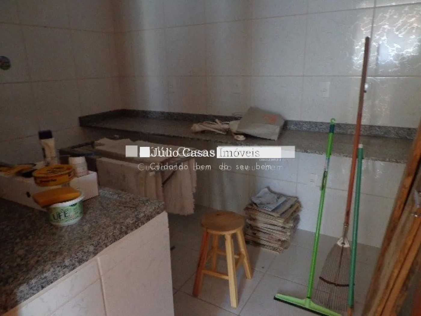 Comprar Comercial / Casa em Sorocaba R$ 4.000.000,00 - Foto 12