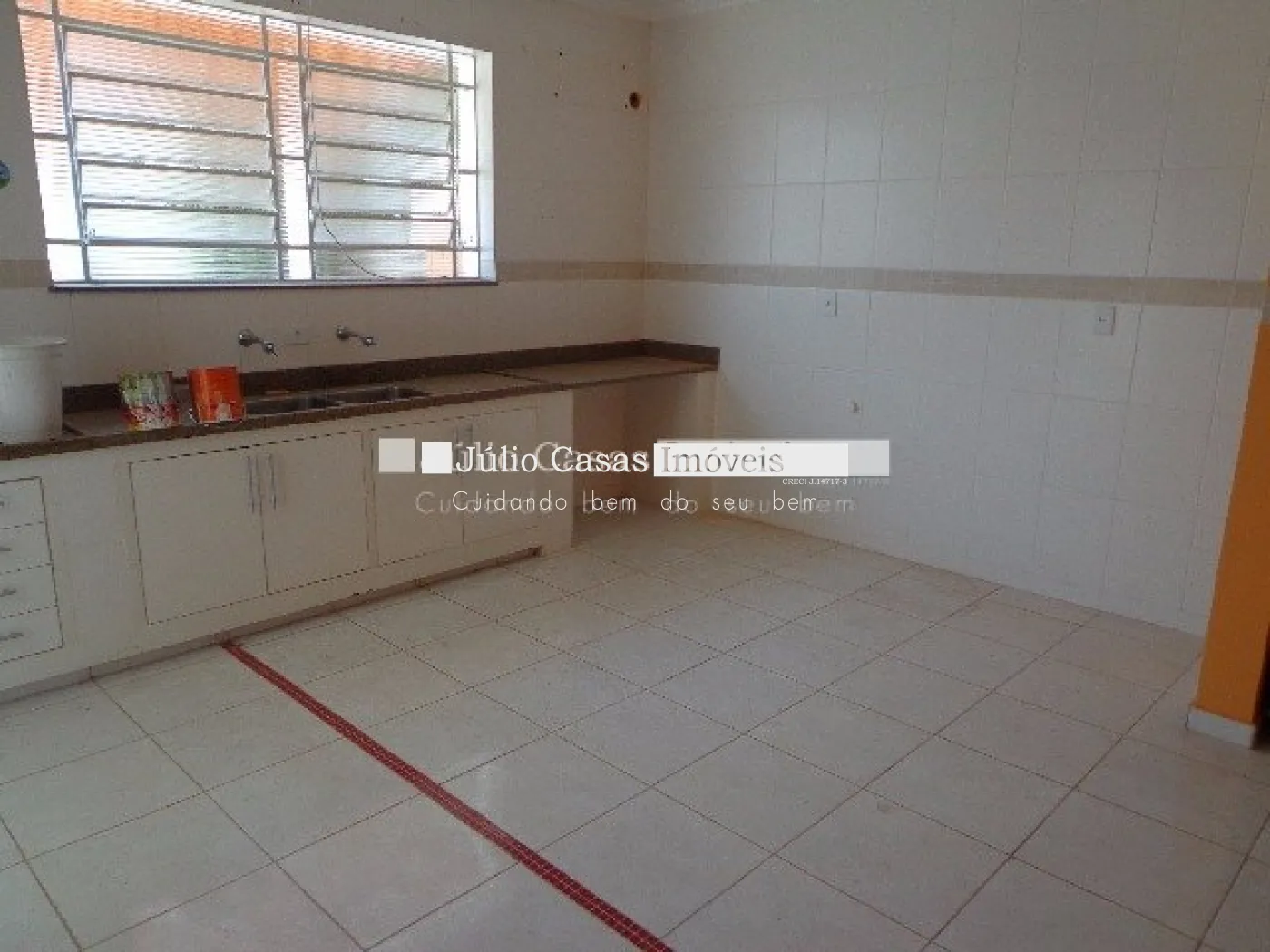 Comprar Comercial / Casa em Sorocaba R$ 4.000.000,00 - Foto 13