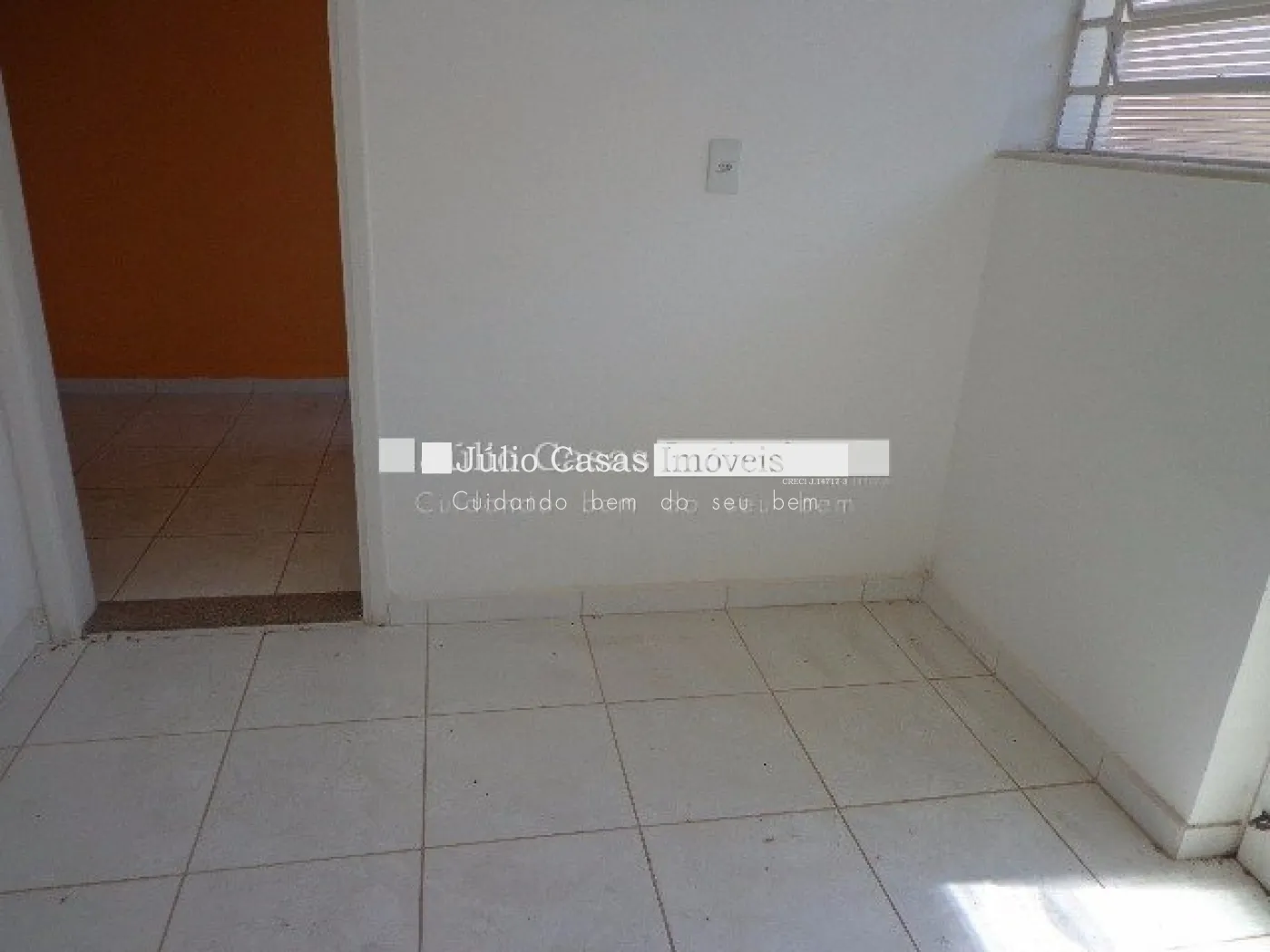 Comprar Comercial / Casa em Sorocaba R$ 4.000.000,00 - Foto 14