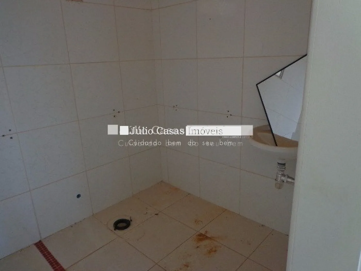 Comprar Comercial / Casa em Sorocaba R$ 4.000.000,00 - Foto 15
