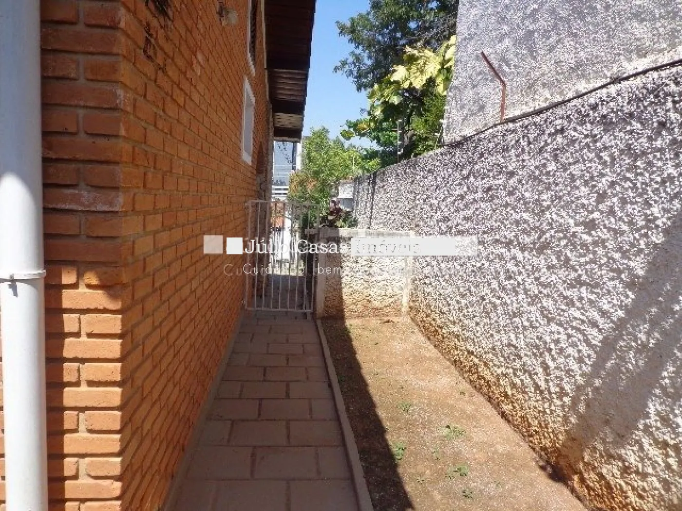 Comprar Comercial / Casa em Sorocaba R$ 4.000.000,00 - Foto 19