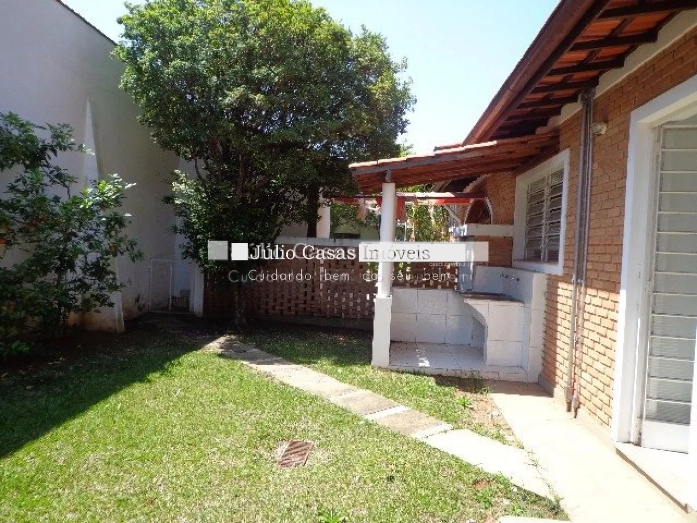 Comprar Comercial / Casa em Sorocaba R$ 4.000.000,00 - Foto 20